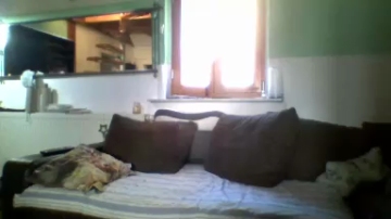 Pitterporz  18-07-2021 Recorded Video Naked
